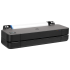 Принтер HP DesignJet T230 (24-дюймовый)