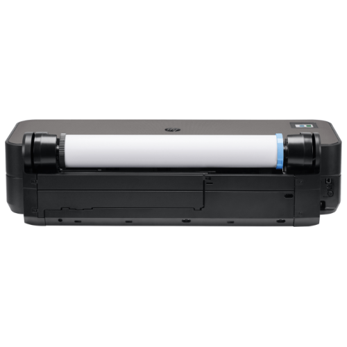 Принтер HP DesignJet T230 (24-дюймовый)