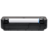 Принтер HP DesignJet T230 (24-дюймовый)
