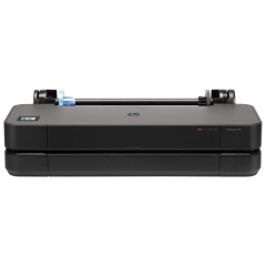 Принтер HP DesignJet T230 (24-дюймовый)