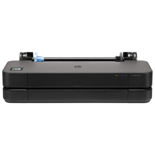 Принтер HP DesignJet T230 (24-дюймовый)