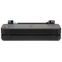 Принтер HP DesignJet T230 (24-дюймовый)