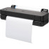 Принтер HP DesignJet T230 (24-дюймовый)