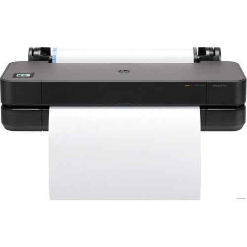 Принтер HP DesignJet T230 (24-дюймовый)