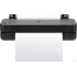 Принтер HP DesignJet T230 (24-дюймовый)