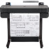 Принтер HP DesignJet T630 (24-дюймовый)