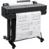 Принтер HP DesignJet T630 (24-дюймовый)
