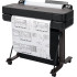 Принтер HP DesignJet T630 (24-дюймовый)