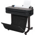Принтер HP DesignJet T630 (24-дюймовый)
