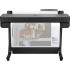 Принтер HP DesignJet T630 (36-дюймовый) 5HB11A