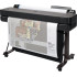 Принтер HP DesignJet T630 (36-дюймовый) 5HB11A
