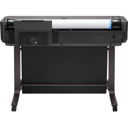 Принтер HP DesignJet T630 (36-дюймовый) 5HB11A