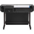 Принтер HP DesignJet T630 (36-дюймовый) 5HB11A