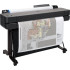 Принтер HP DesignJet T630 (36-дюймовый) 5HB11A