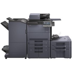 Принтер Kyocera TASKalfa 7353ci