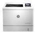 Принтер HP Jet Enterprise M554dn