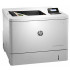 Принтер HP Jet Enterprise M554dn