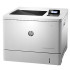 Принтер HP Jet Enterprise M554dn