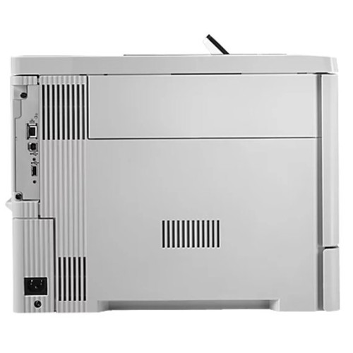 Принтер HP Jet Enterprise M554dn