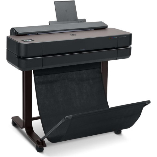 Принтер HP DesignJet T650 (36-дюймовый)