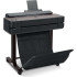 Принтер HP DesignJet T650 (36-дюймовый)