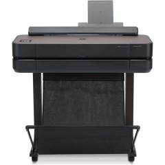 Принтер HP DesignJet T650 (36-дюймовый)