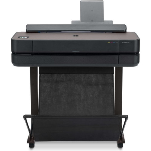 Принтер HP DesignJet T650 (36-дюймовый)
