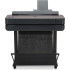 Принтер HP DesignJet T650 (36-дюймовый)