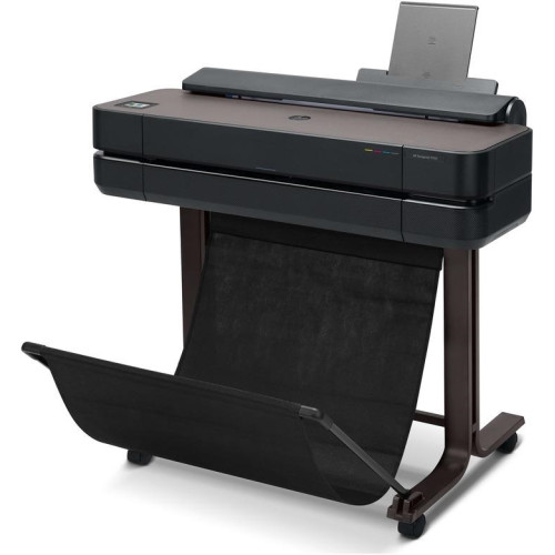 Принтер HP DesignJet T650 (36-дюймовый)