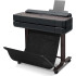 Принтер HP DesignJet T650 (36-дюймовый)
