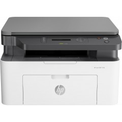 Принтер HP Laser 135a 4ZB82A
