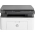 Принтер HP Laser 135a 4ZB82A