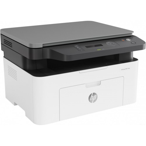 Принтер HP Laser 135a 4ZB82A