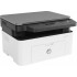 Принтер HP Laser 135a 4ZB82A