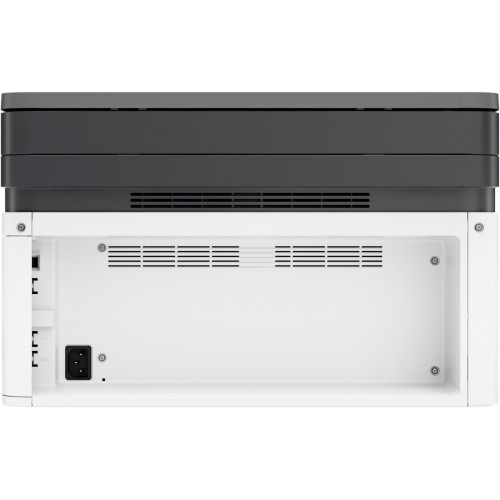 Принтер HP Laser 135a 4ZB82A