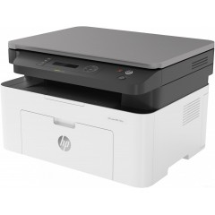 Принтер HP Laser 135a 4ZB82A