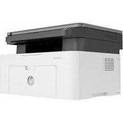 Принтер HP Laser 135a 4ZB82A