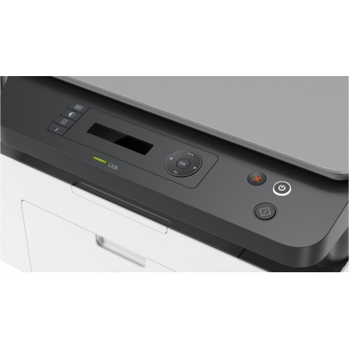 Принтер HP Laser 135a 4ZB82A