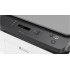Принтер HP Laser 135a 4ZB82A