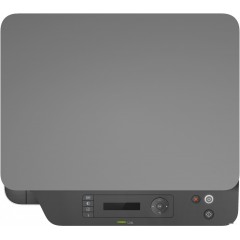 Принтер HP Laser 135a 4ZB82A