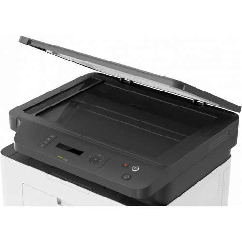 Принтер HP Laser 135a 4ZB82A
