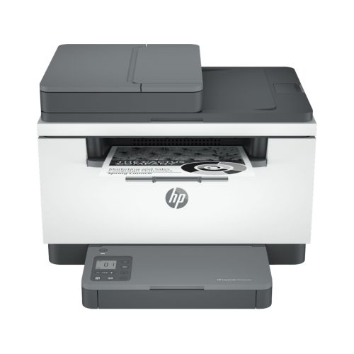 Принтер HP LaserJet MFP M236sdw