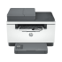 Принтер HP LaserJet MFP M236sdw