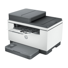 Принтер HP LaserJet MFP M236sdw