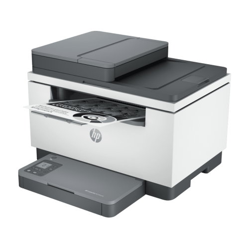Принтер HP LaserJet MFP M236sdw
