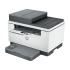 Принтер HP LaserJet MFP M236sdw