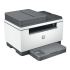 Принтер HP LaserJet MFP M236sdw