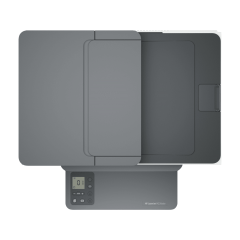 Принтер HP LaserJet MFP M236sdw