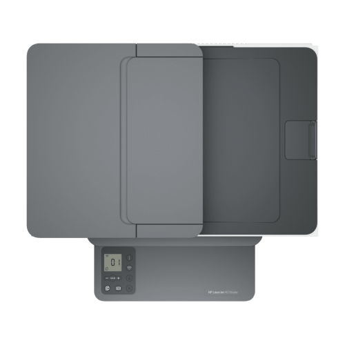 Принтер HP LaserJet MFP M236sdw