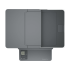 Принтер HP LaserJet MFP M236sdw